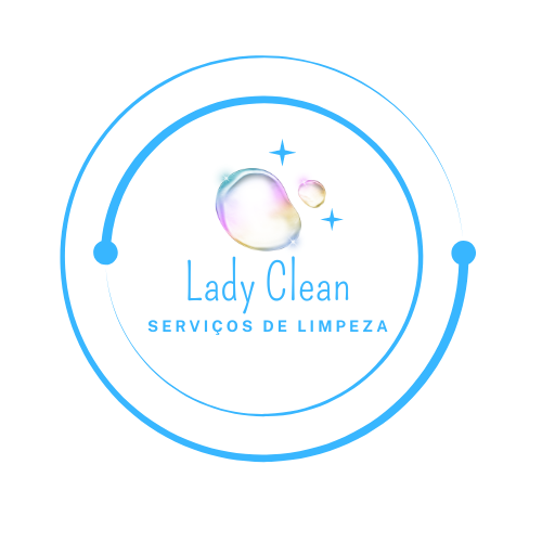 Lady Clean
